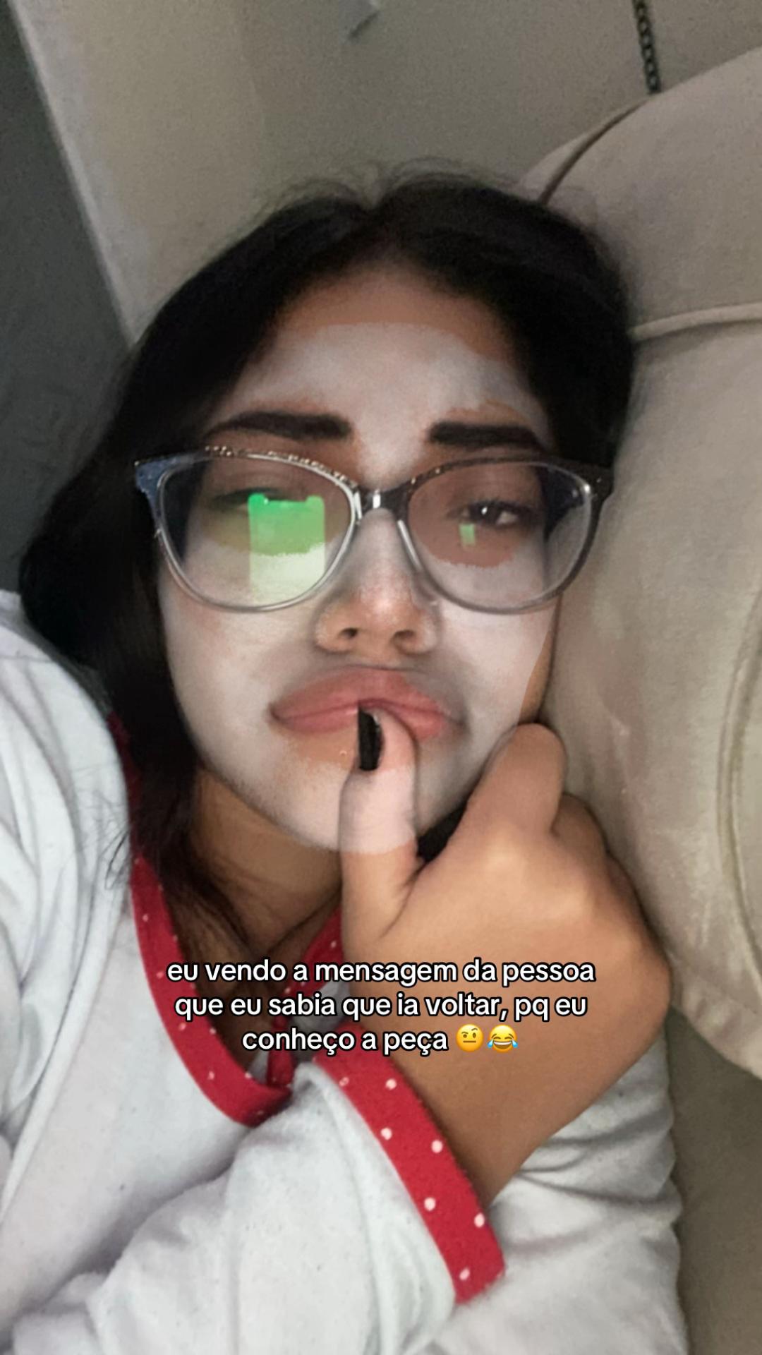 @isa ramalho