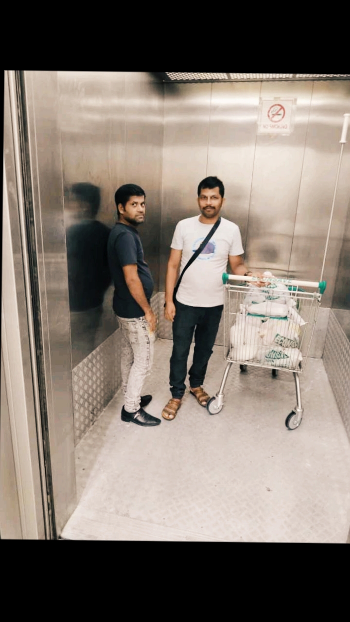 @Rajkumar Rajak
