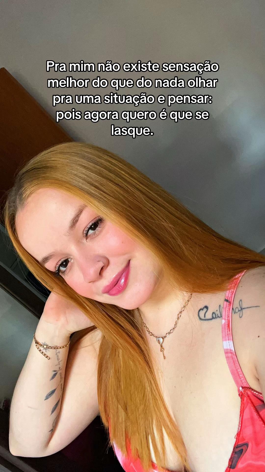 @Dáfny tojal