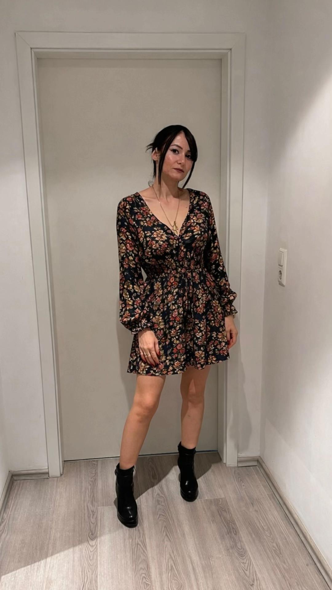 @Ana🦋