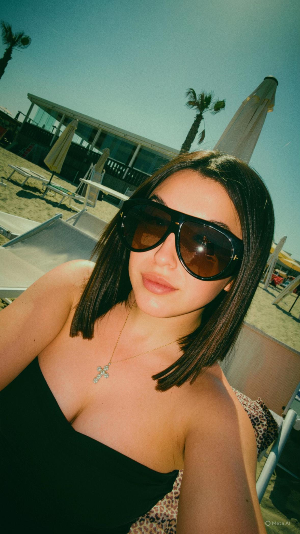 @morenas_
