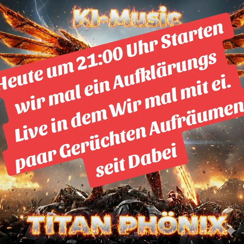 @Titan_Phönix