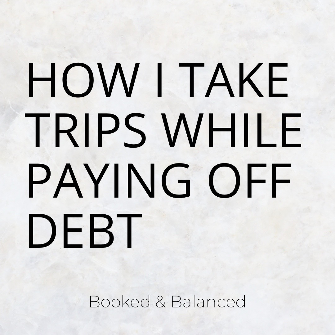 @Shay|Soft Life, Zero Debt Era