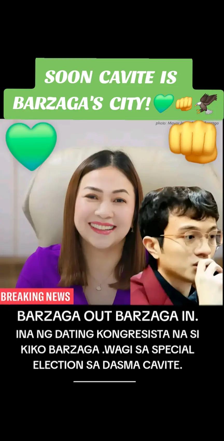 @nursejenn1993💉🇸🇦🇵🇭
