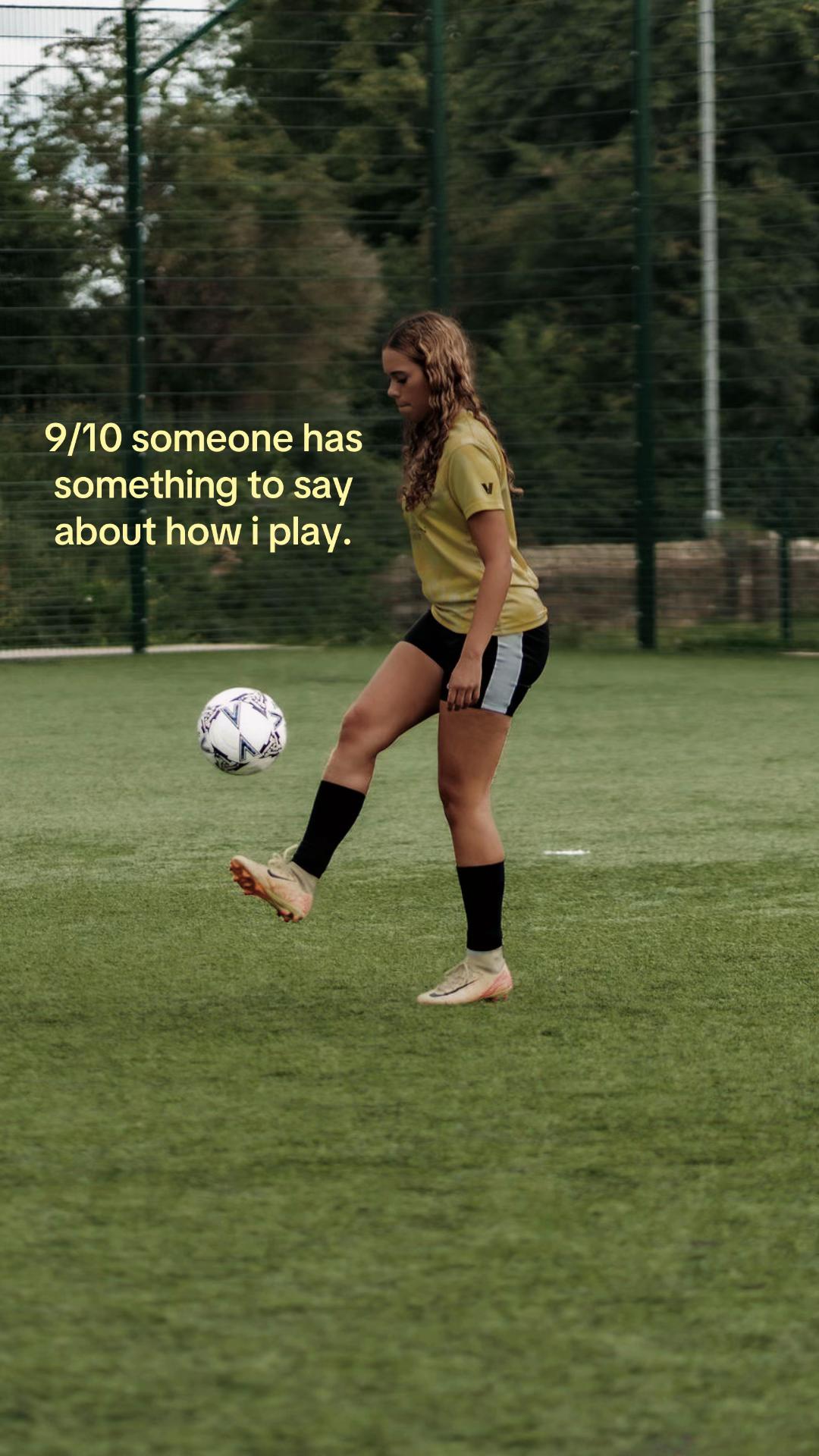 @isla.f0otball