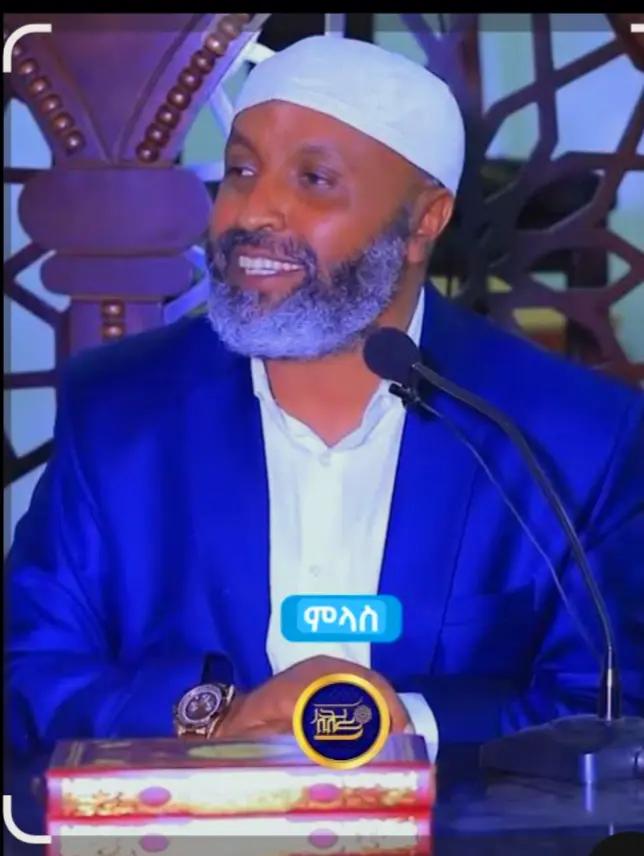 @HEGEREE MEDIA24