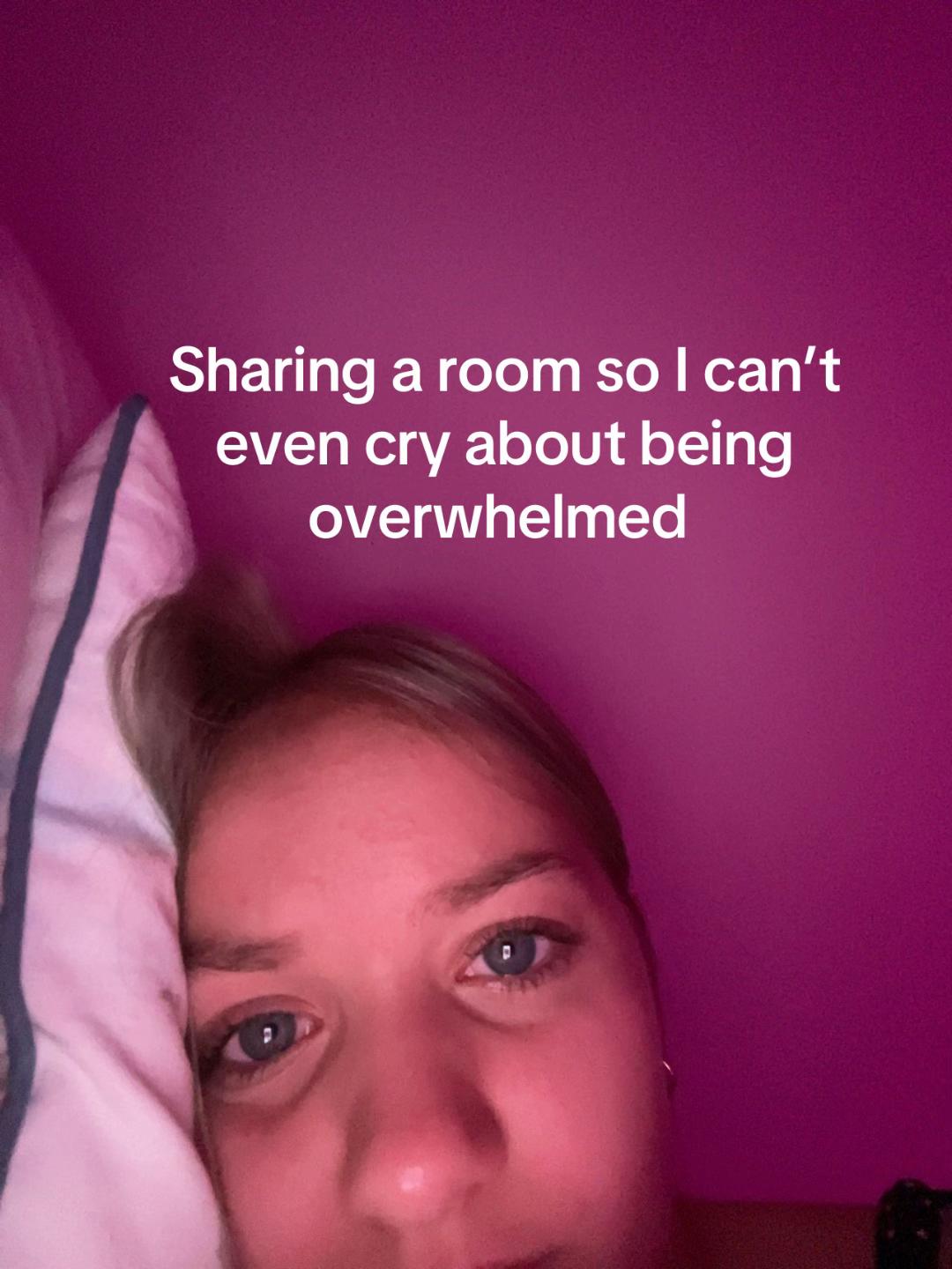 @🪼