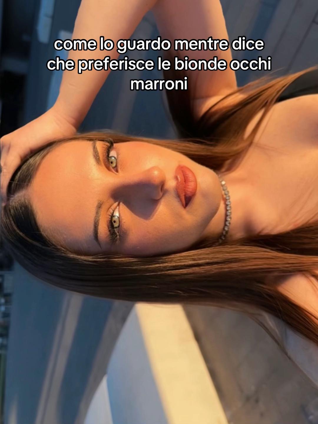 @lalla