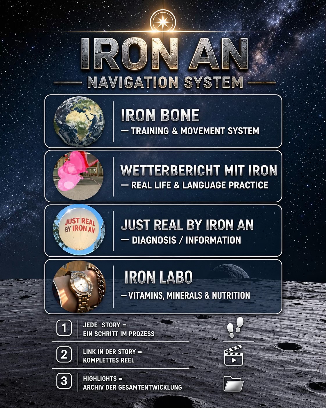 @Iron An