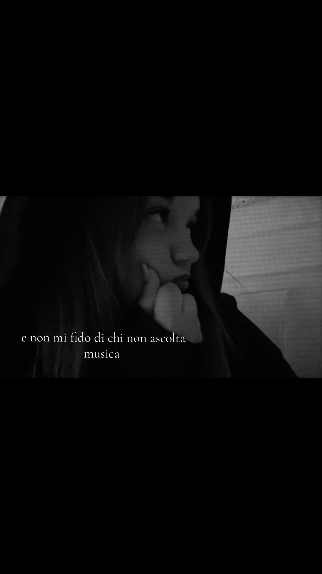@𝐒𝐰𝐚𝐦𝐢💫