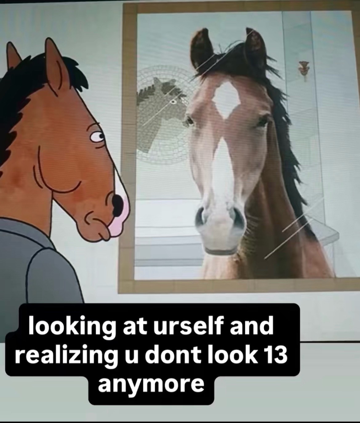 @hyuck
