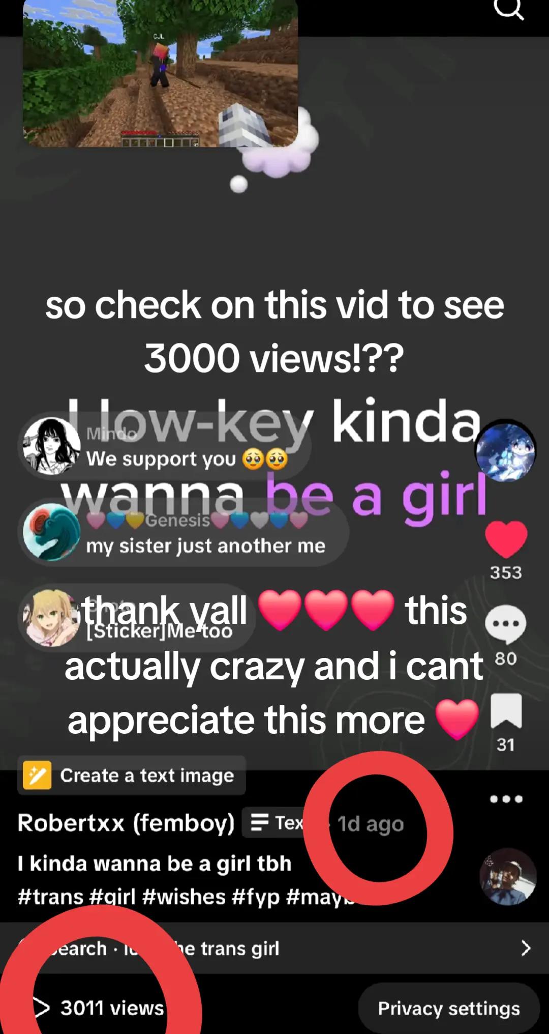 @Robertxx (femboy)