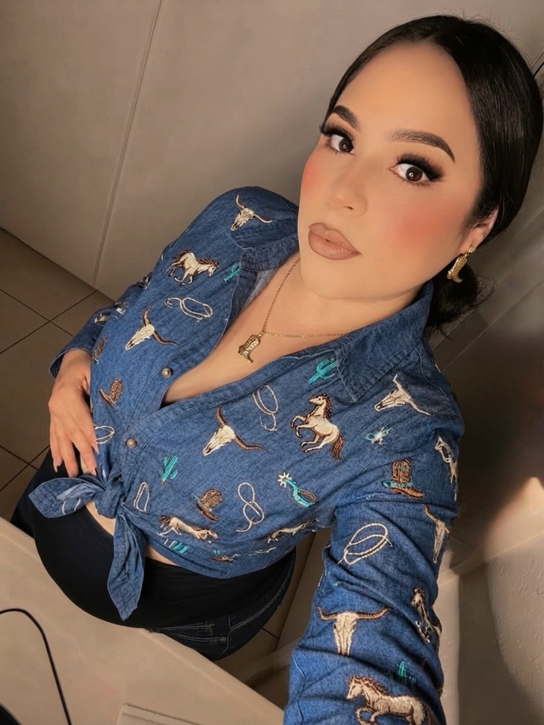 @💜