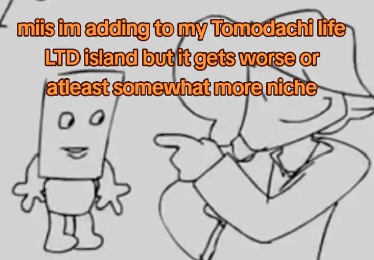 @meg