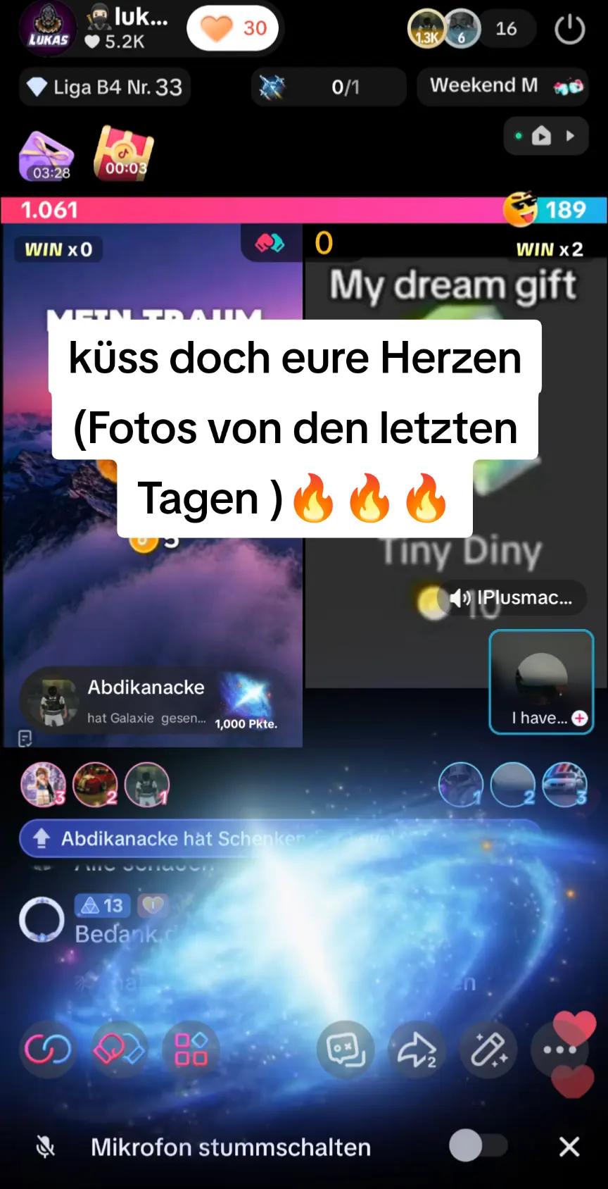 @🥷🏻lukas_liveprime2🥷🏻