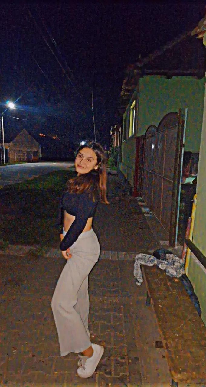 @Roscata❤️❤️❤️