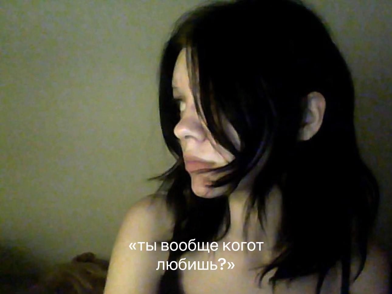 @user54637513029