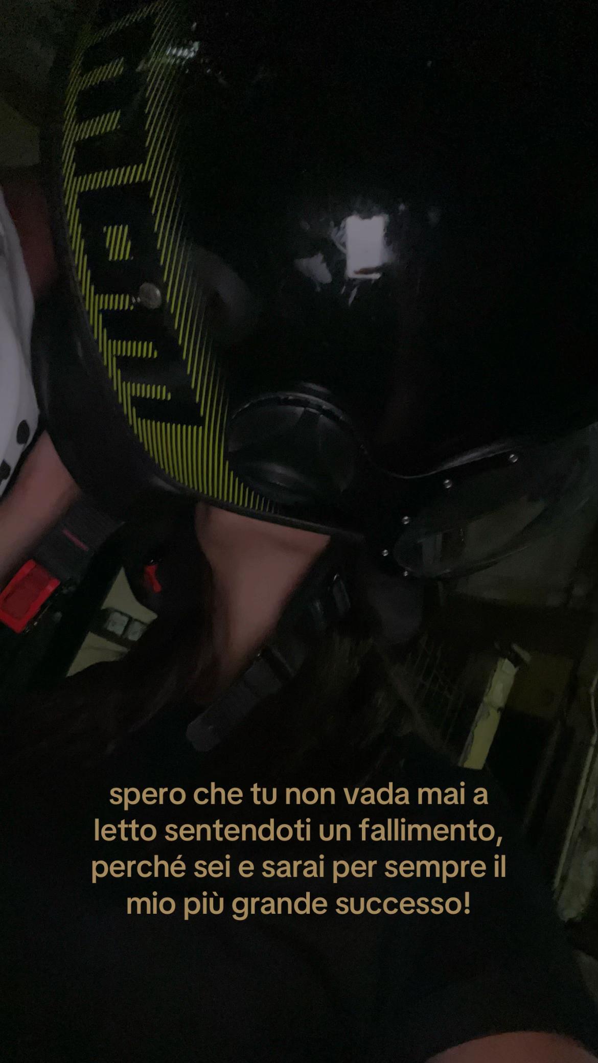 @indiarella