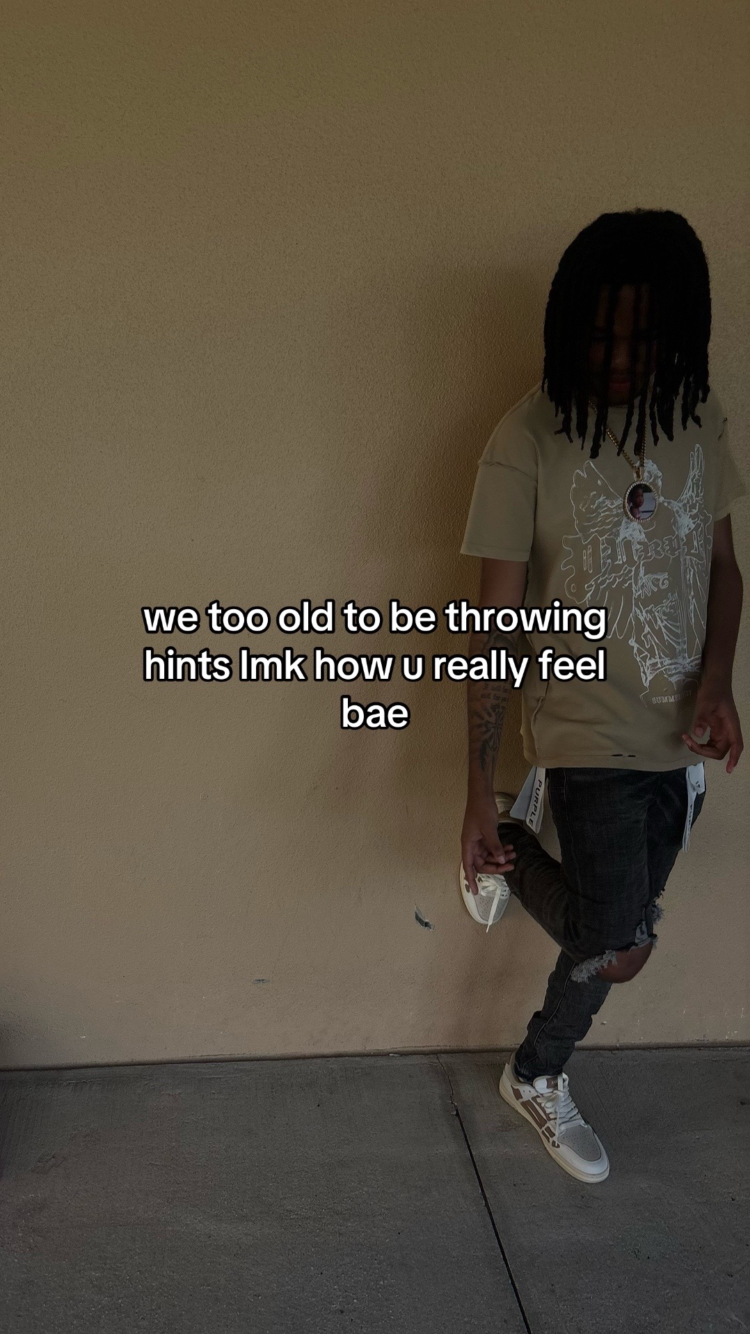 @Swervo®