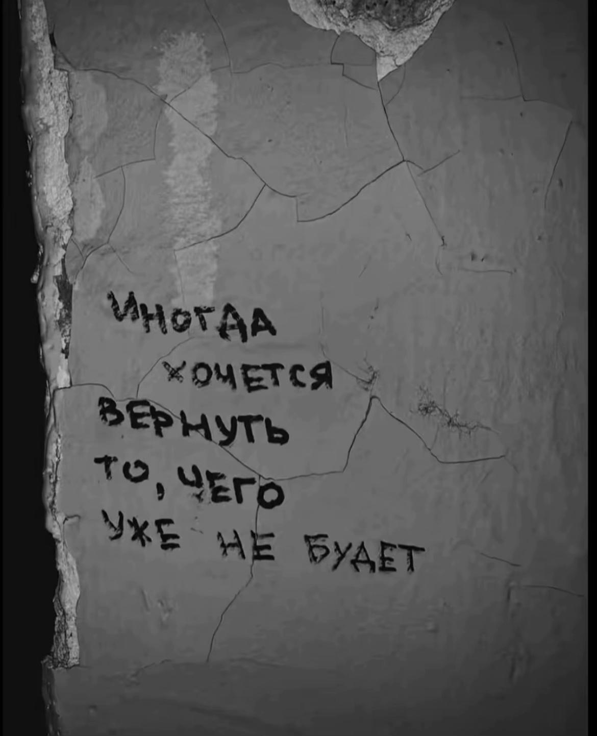 @любимцева🛐