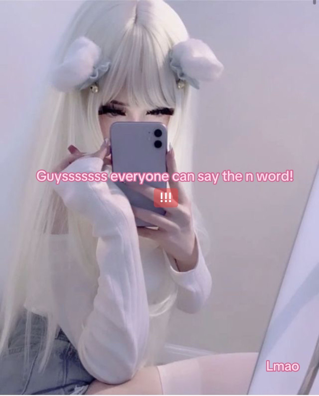 @🎀