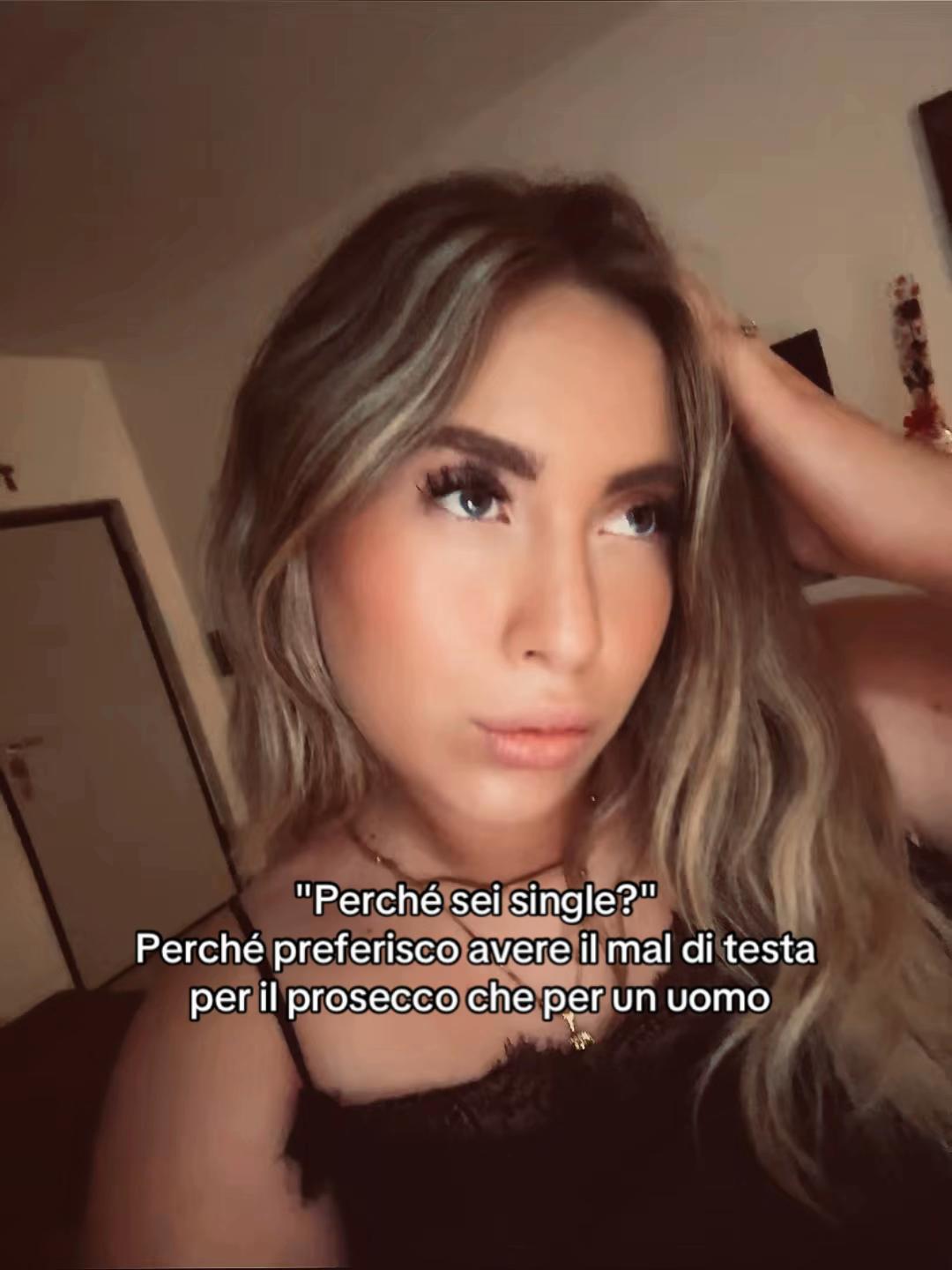@azzurra_eramo