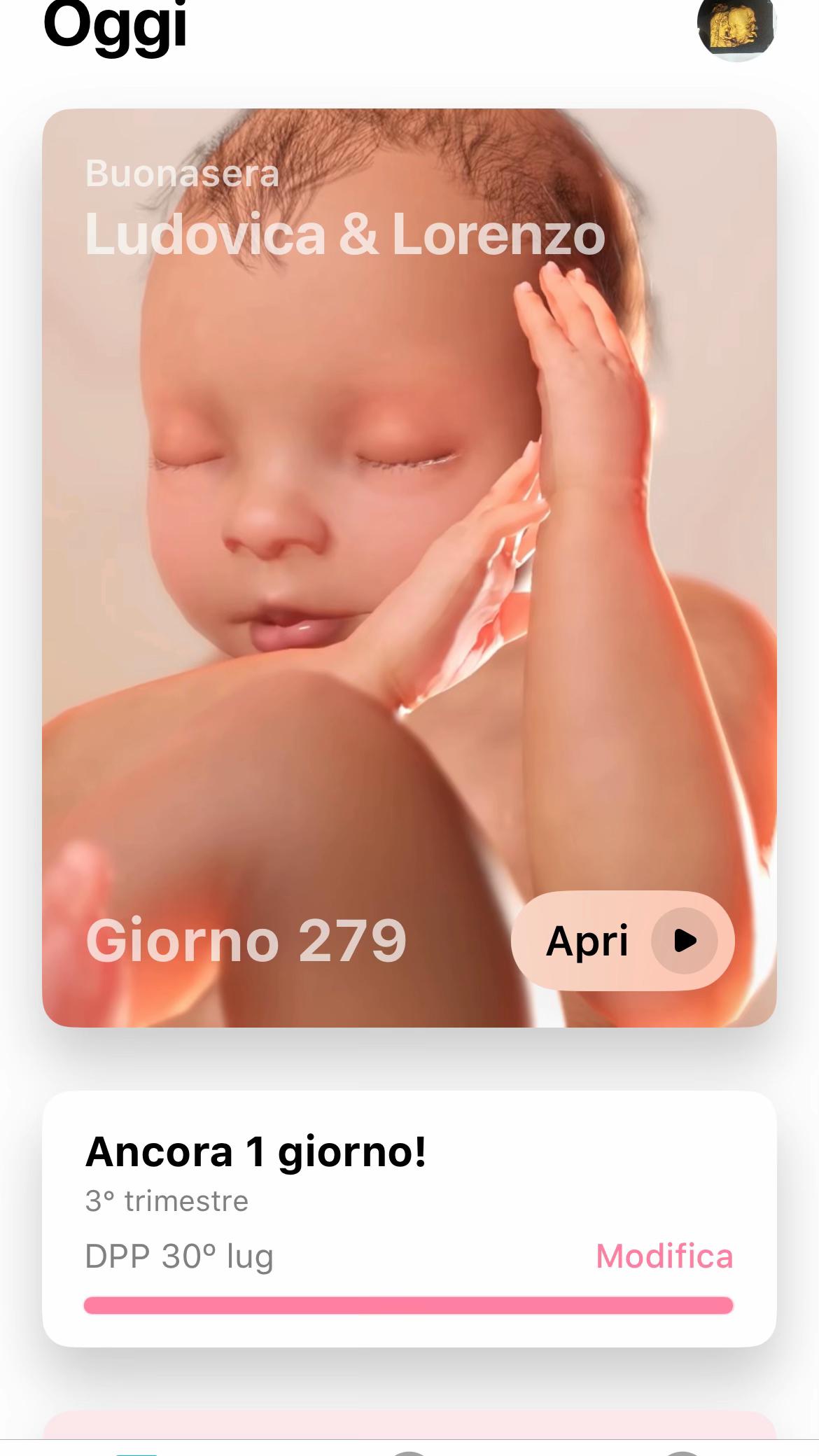 @Ludovica💙