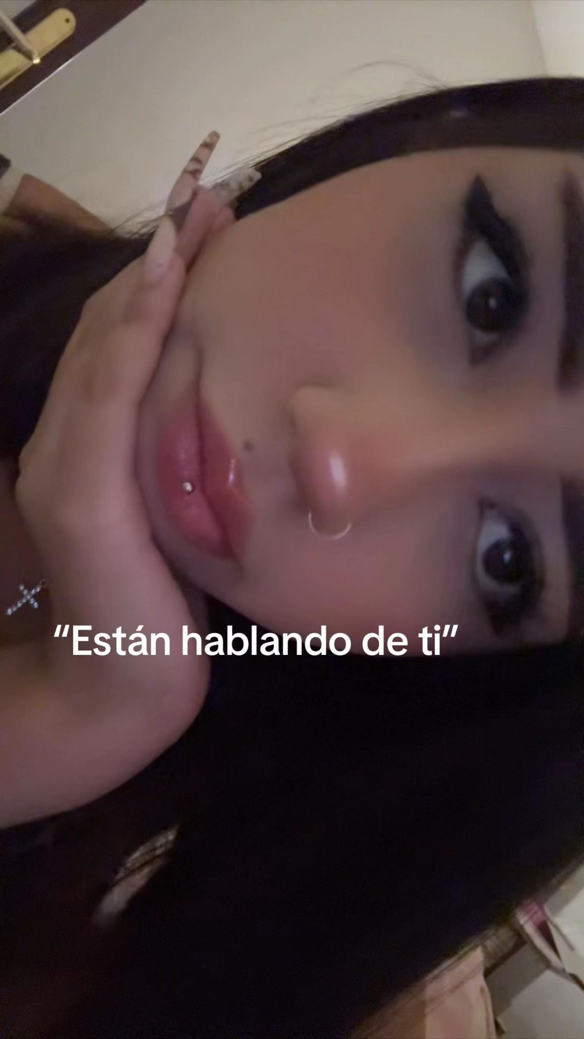 @Kiki🤓