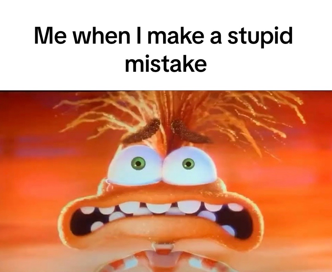 @L