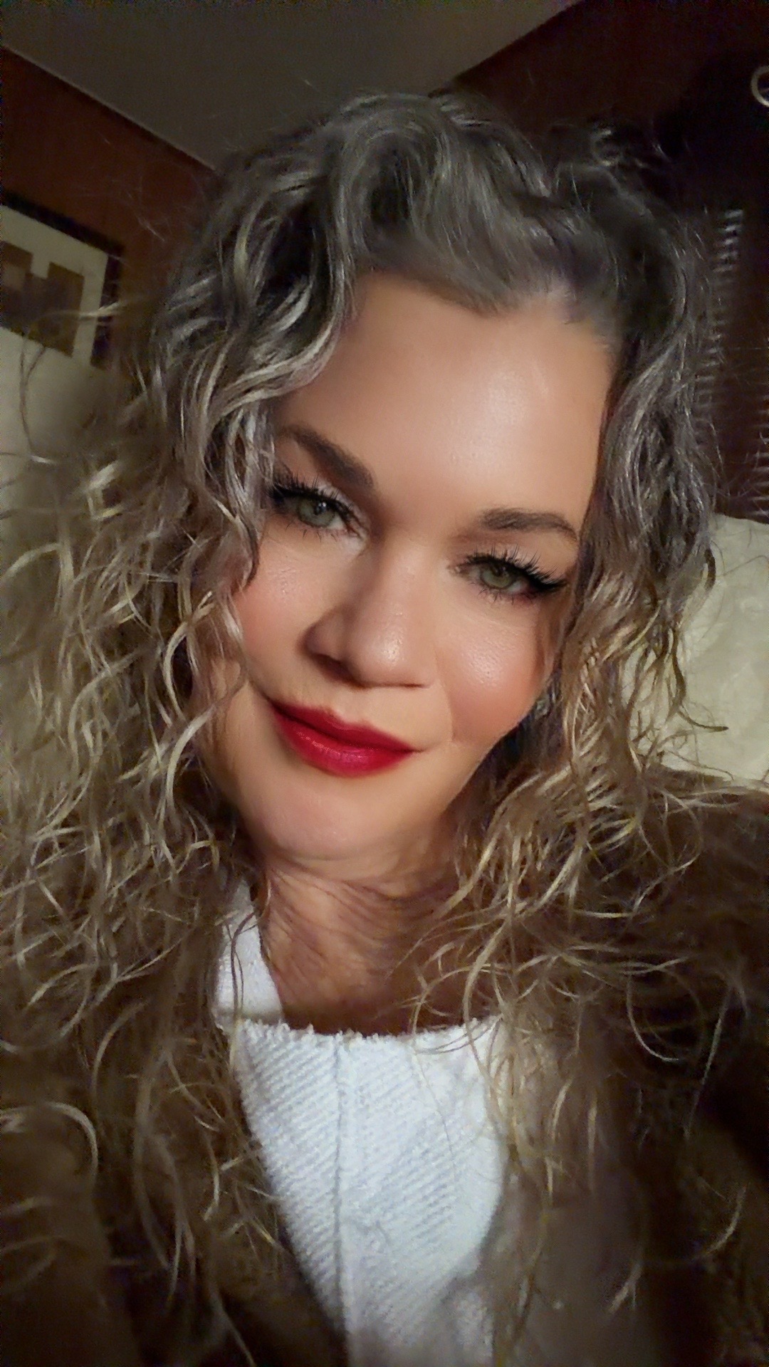 @reginawycoff8