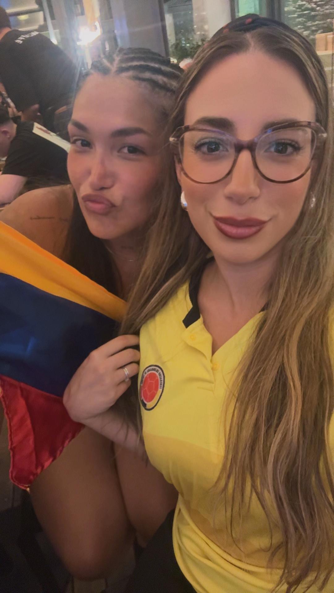 @babyrubia