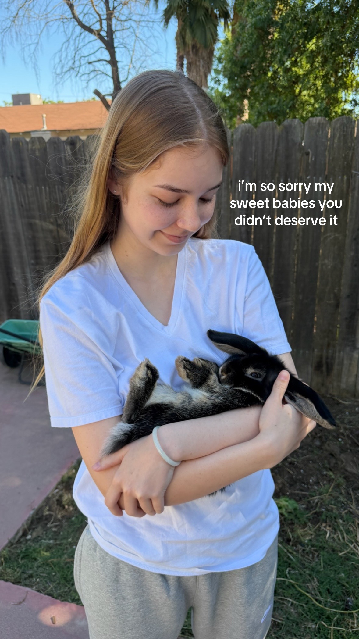 @bdhyxgav