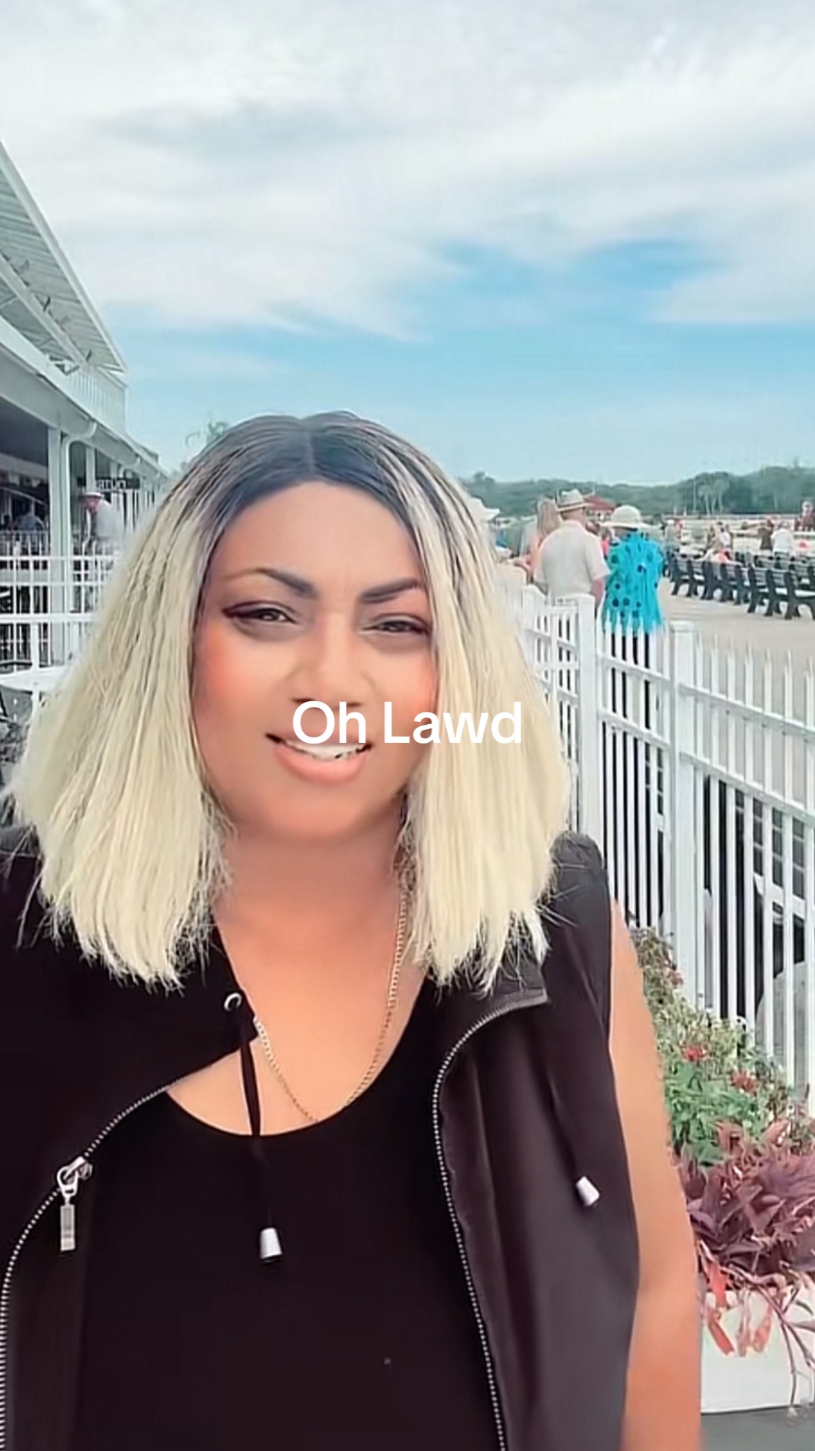 @MDAVIS626