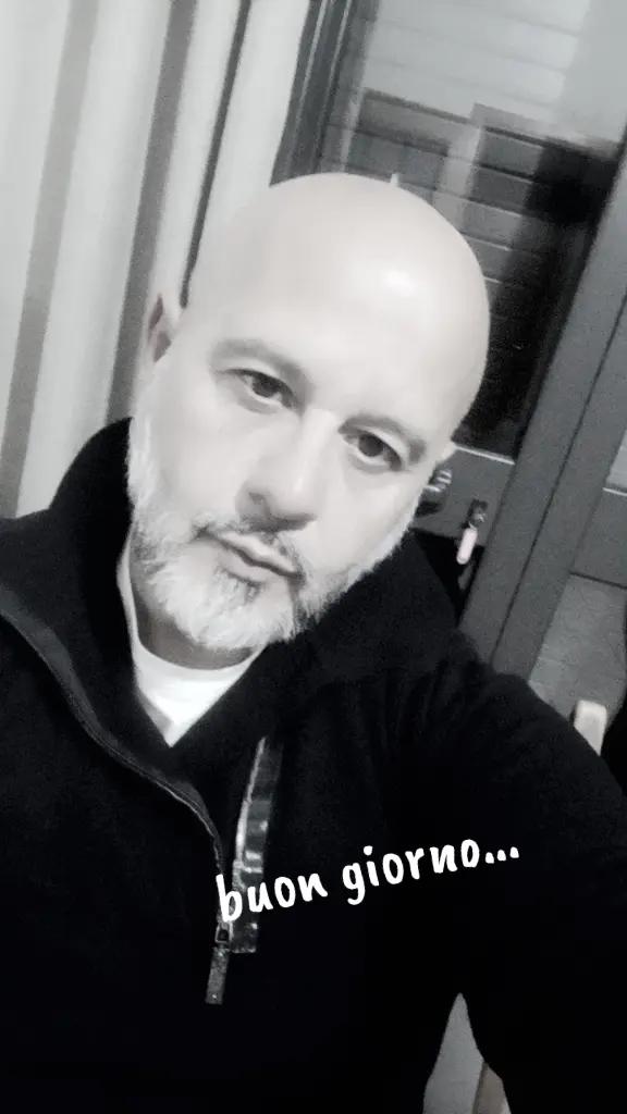 @manu77