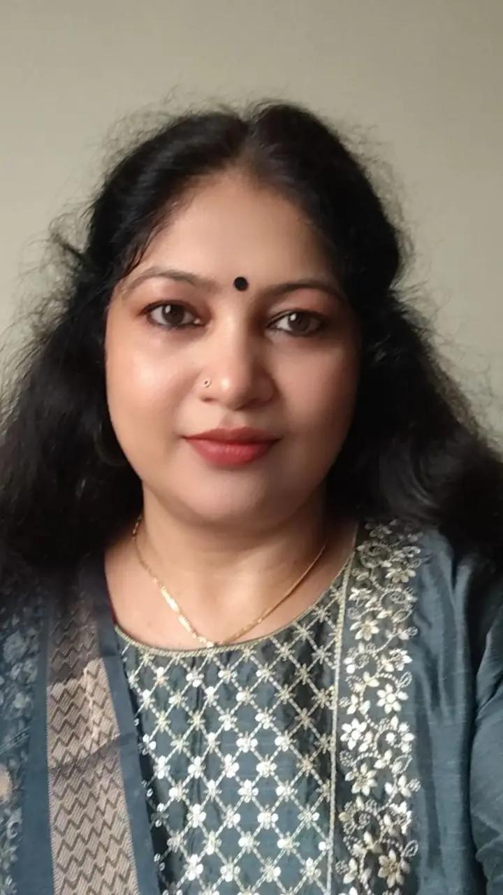 @user8279302854712