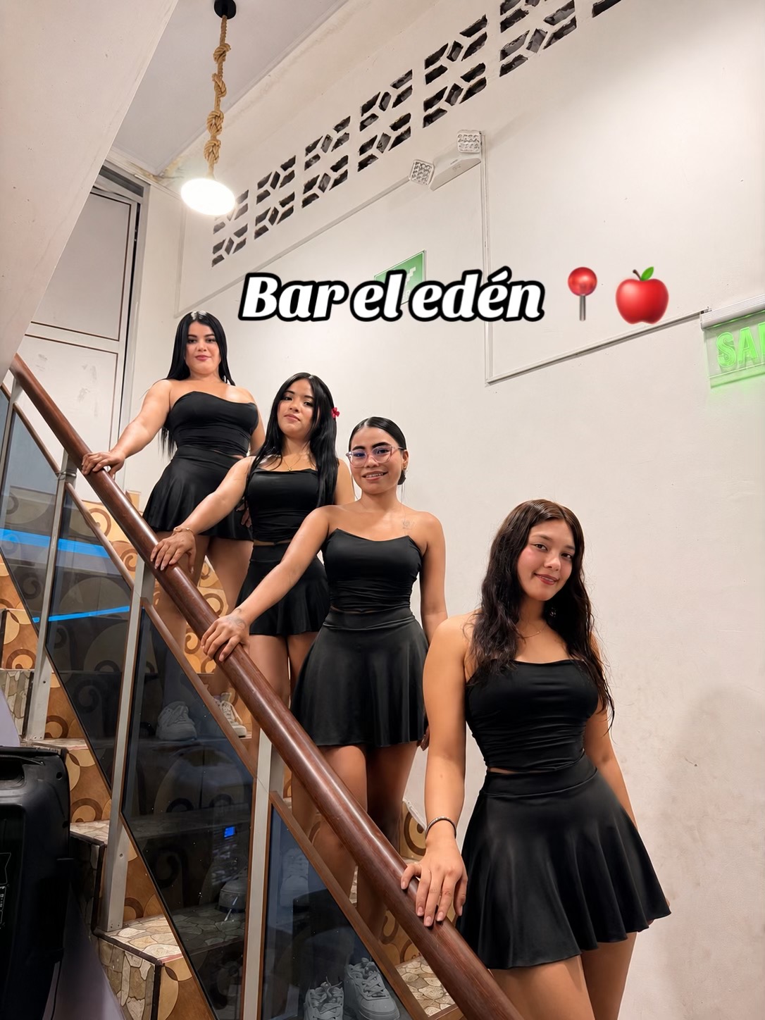 @eleden_bar