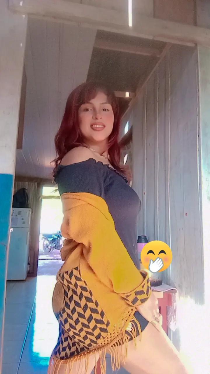@Téchiviralparati🫦😈💜❤️🔥