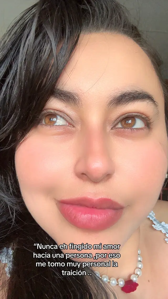 @Karla Granados &hearts;️🇭🇳🇺🇸