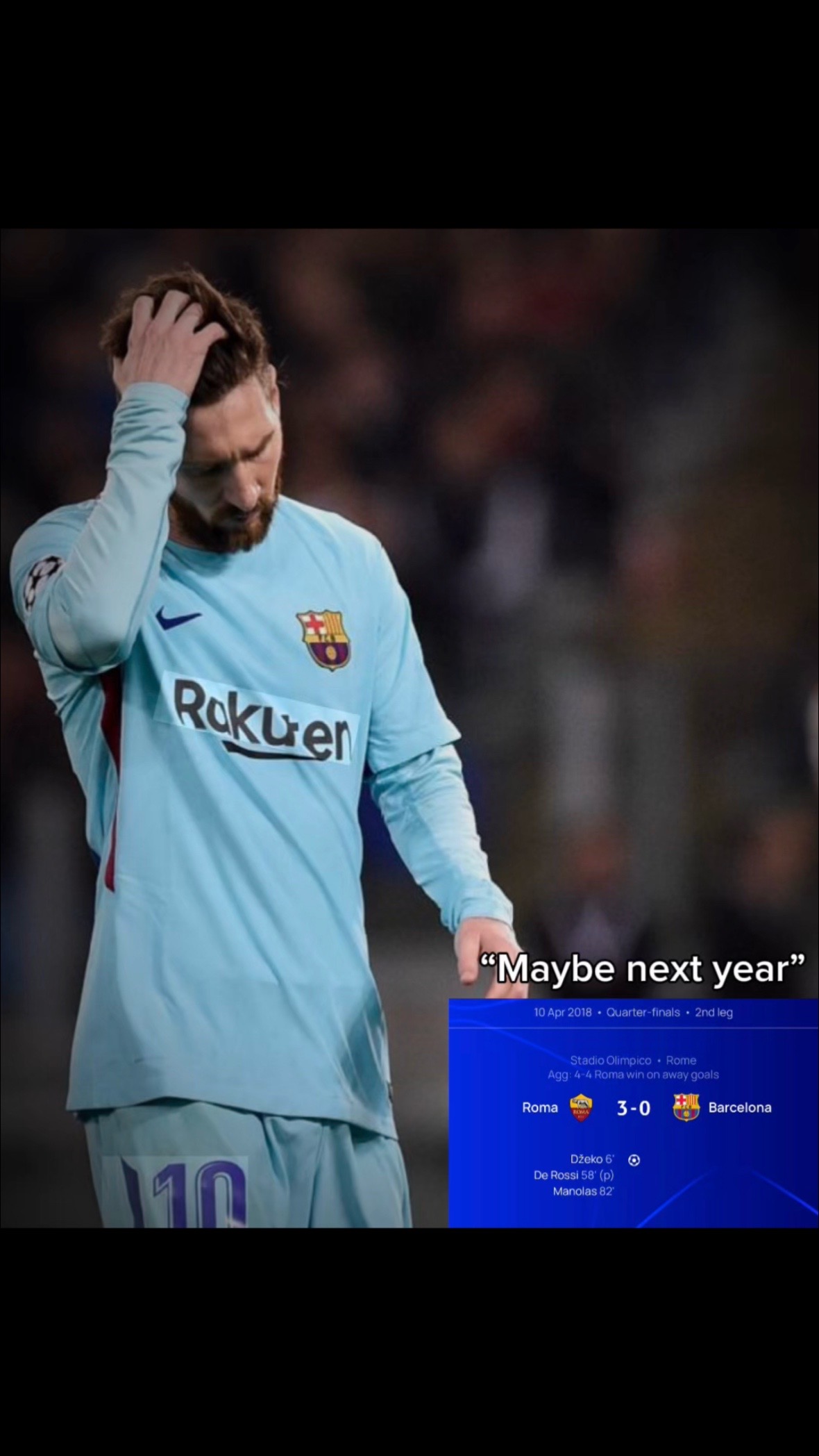 @Goalhunter
