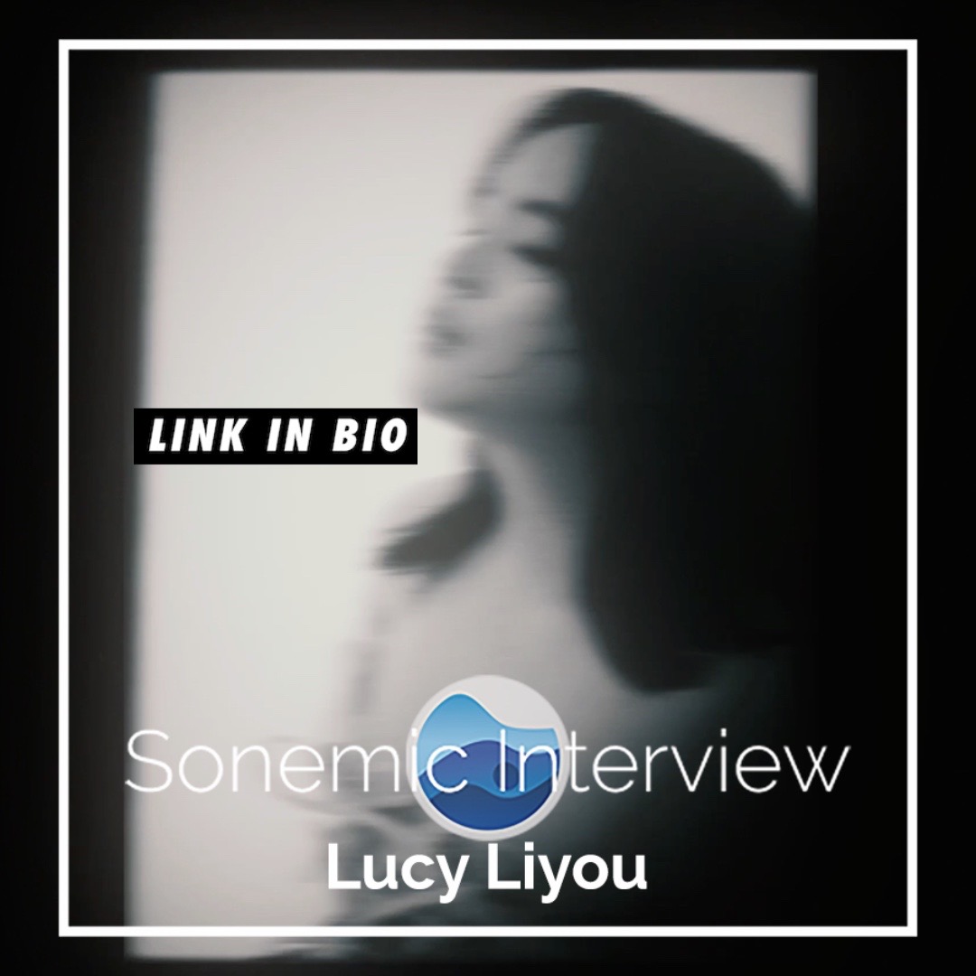 @Sonemic / Rate Your Music