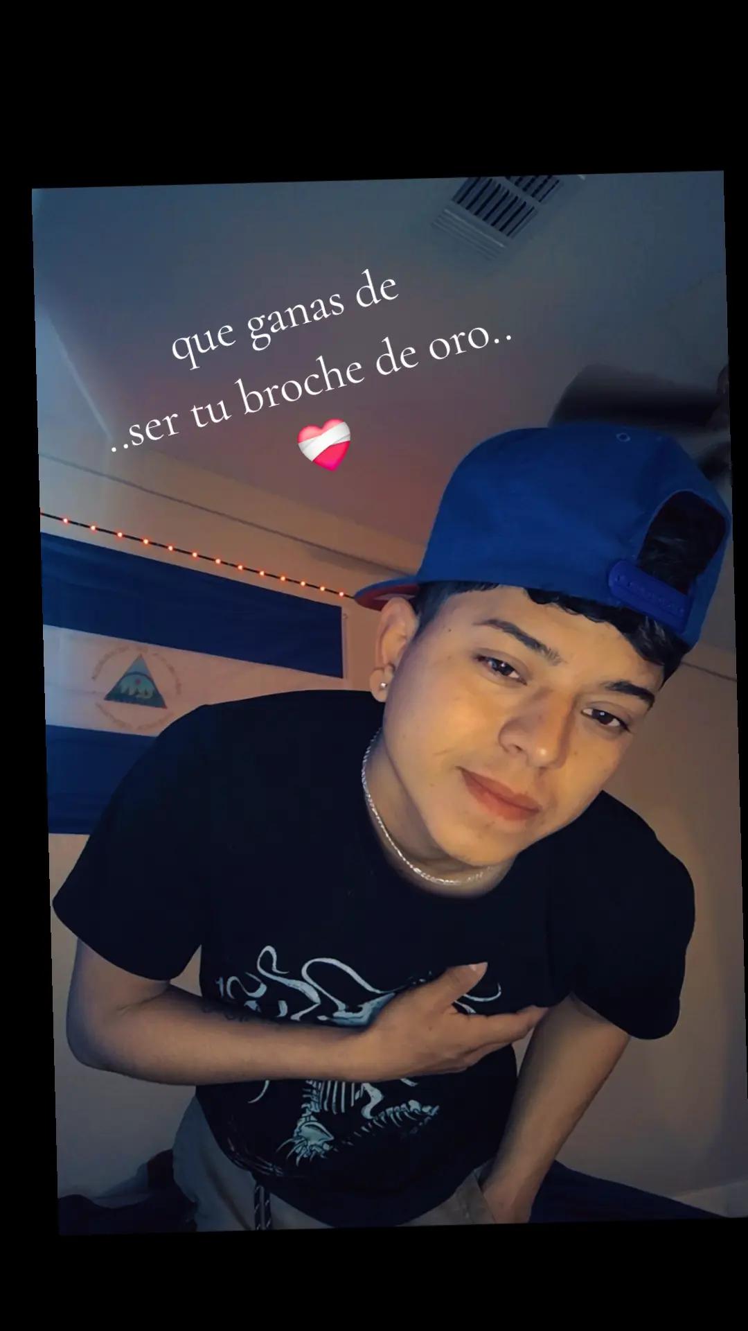 @🐼🇳🇮(ᴍʏ♡ᴘᴀᴘᴀsɪᴛᴏ)ღᶠ🇪🇸⚔️🖤