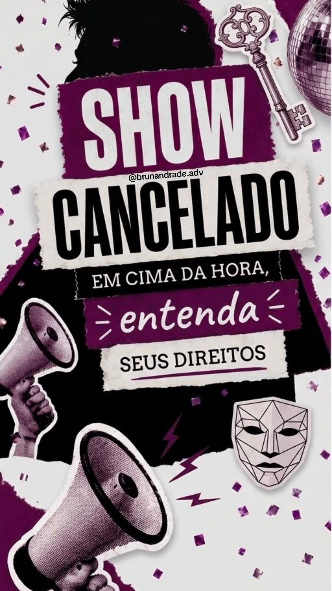 @brrunandrade.adv