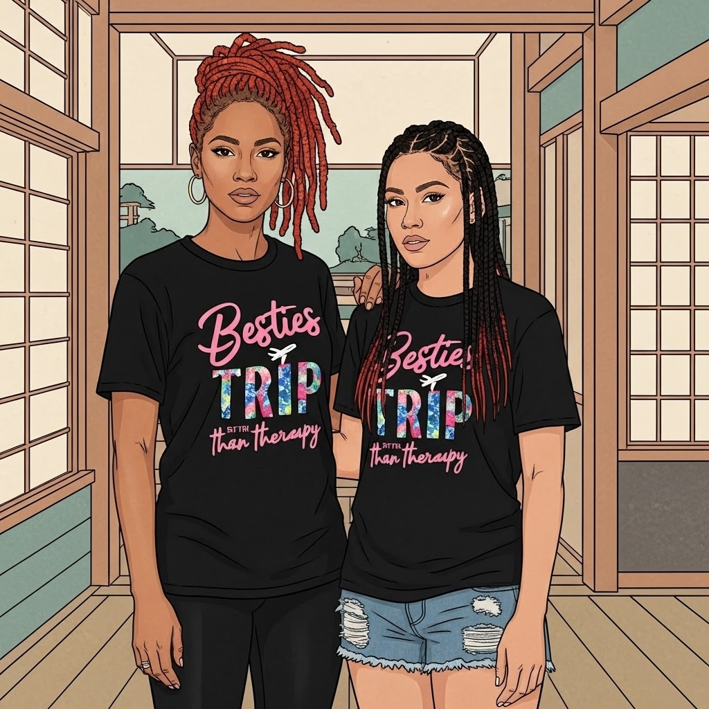 @Auntiebaby216