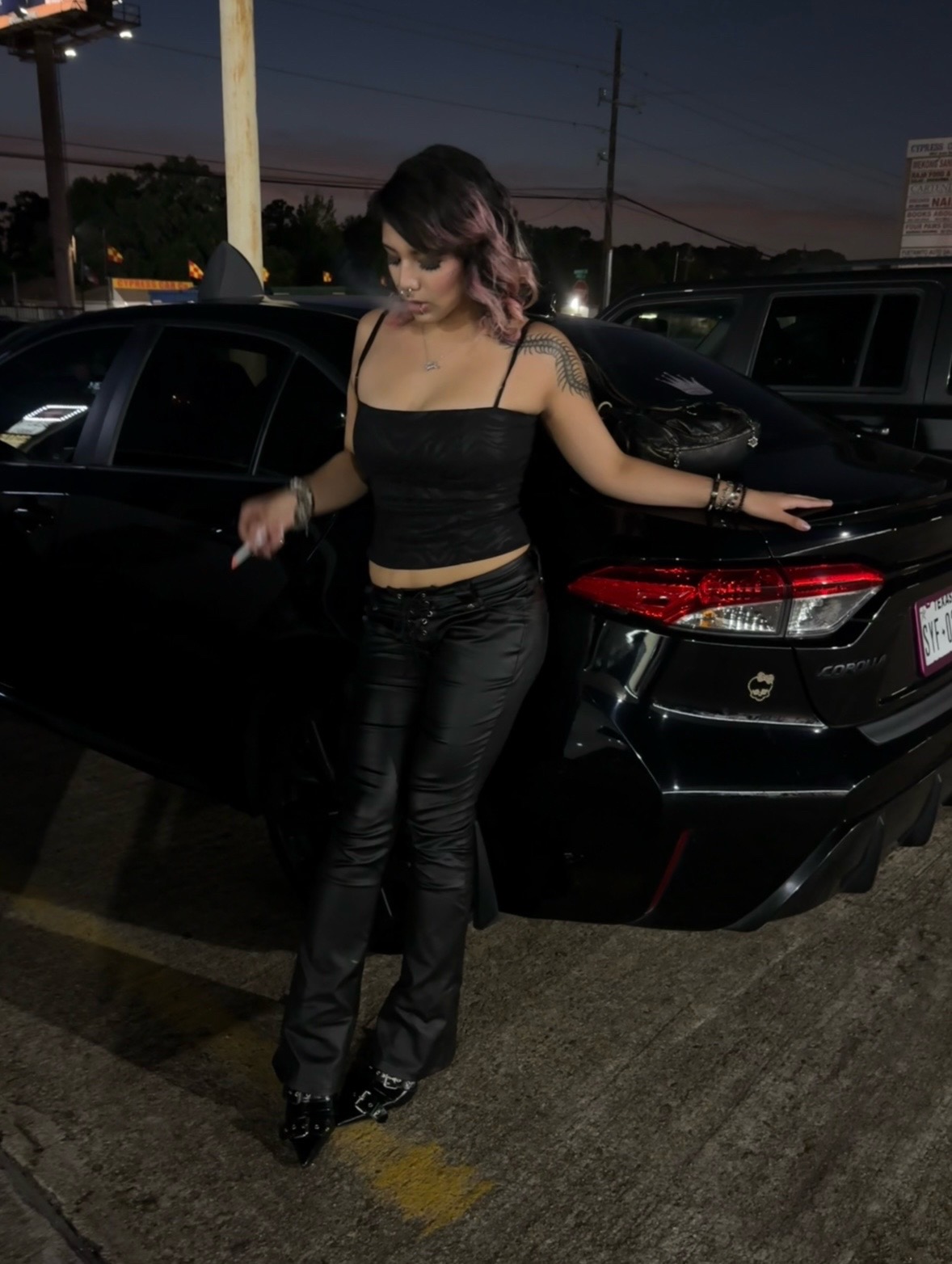 @akabunnnyskull