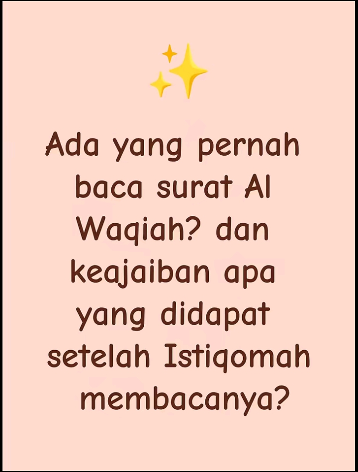 @Hofsah_ocha