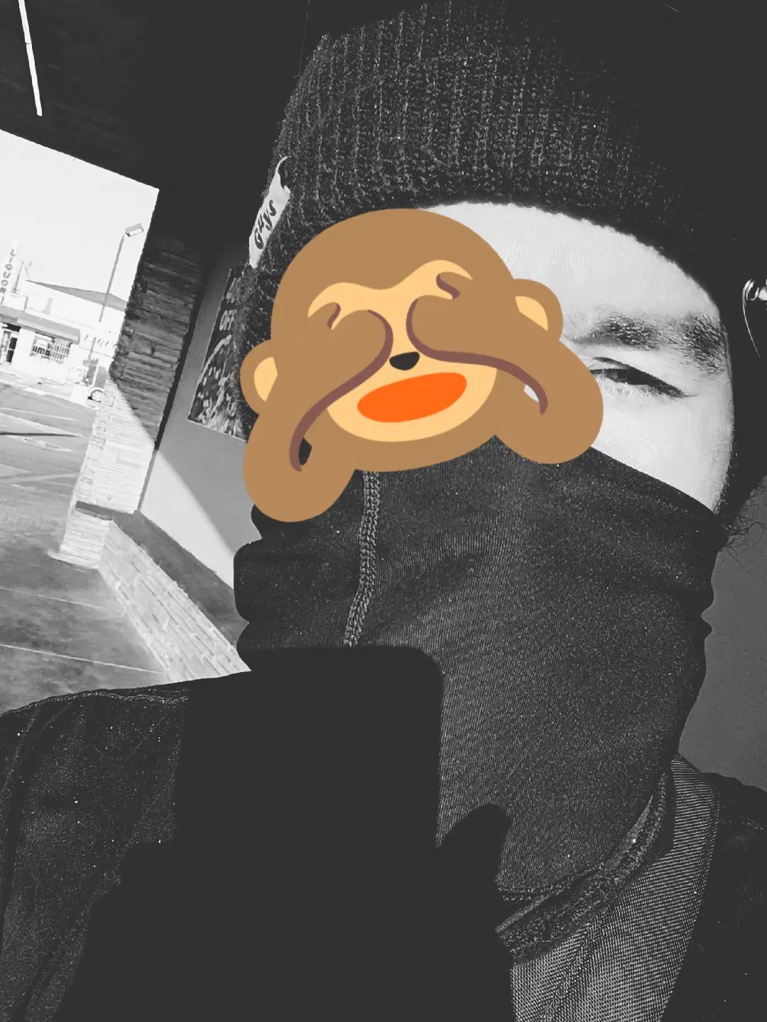 @?????
