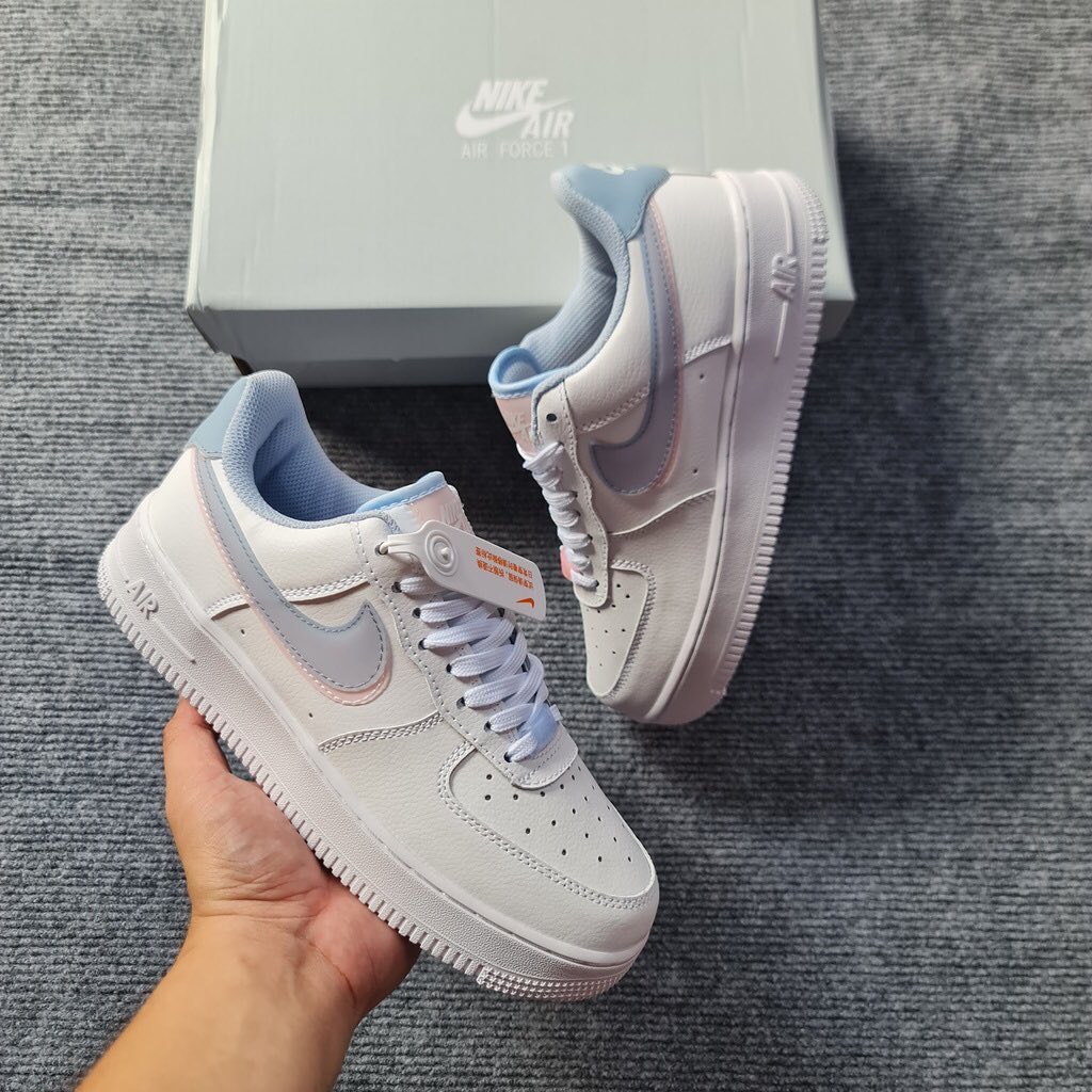 @Theworld Of Kicks