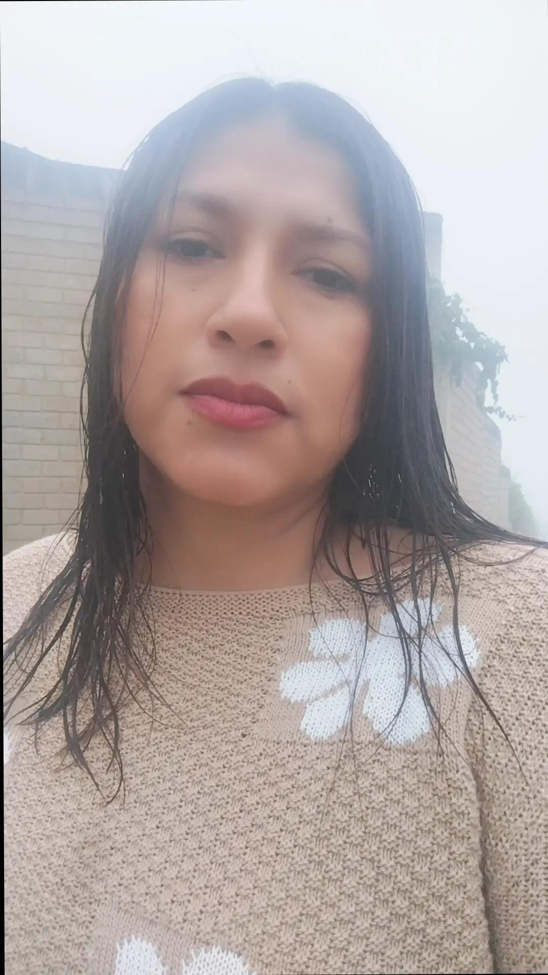 @Valdivia x100