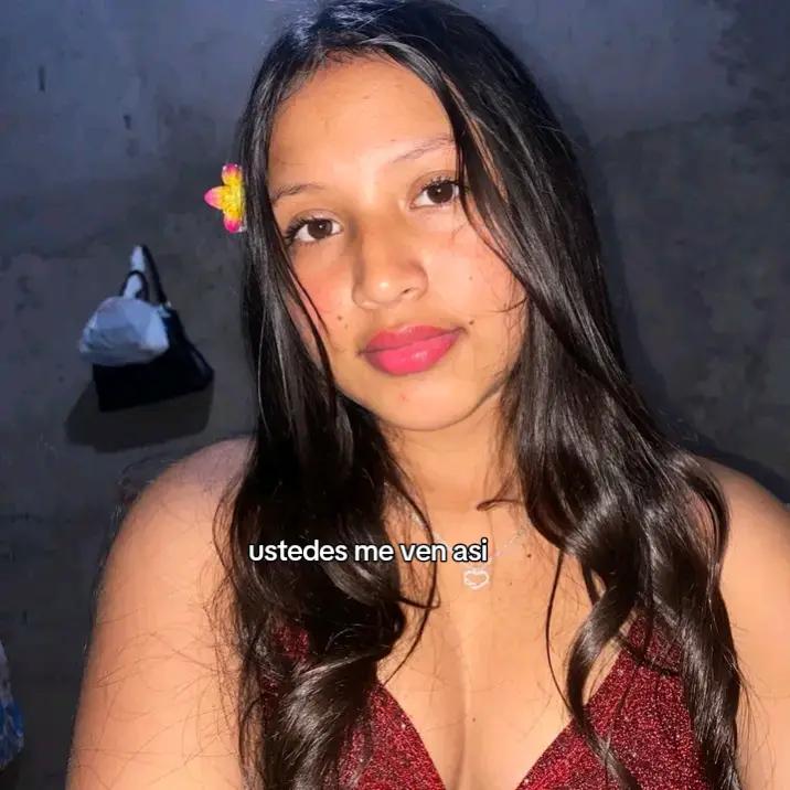 @quemando gente🫎🐸