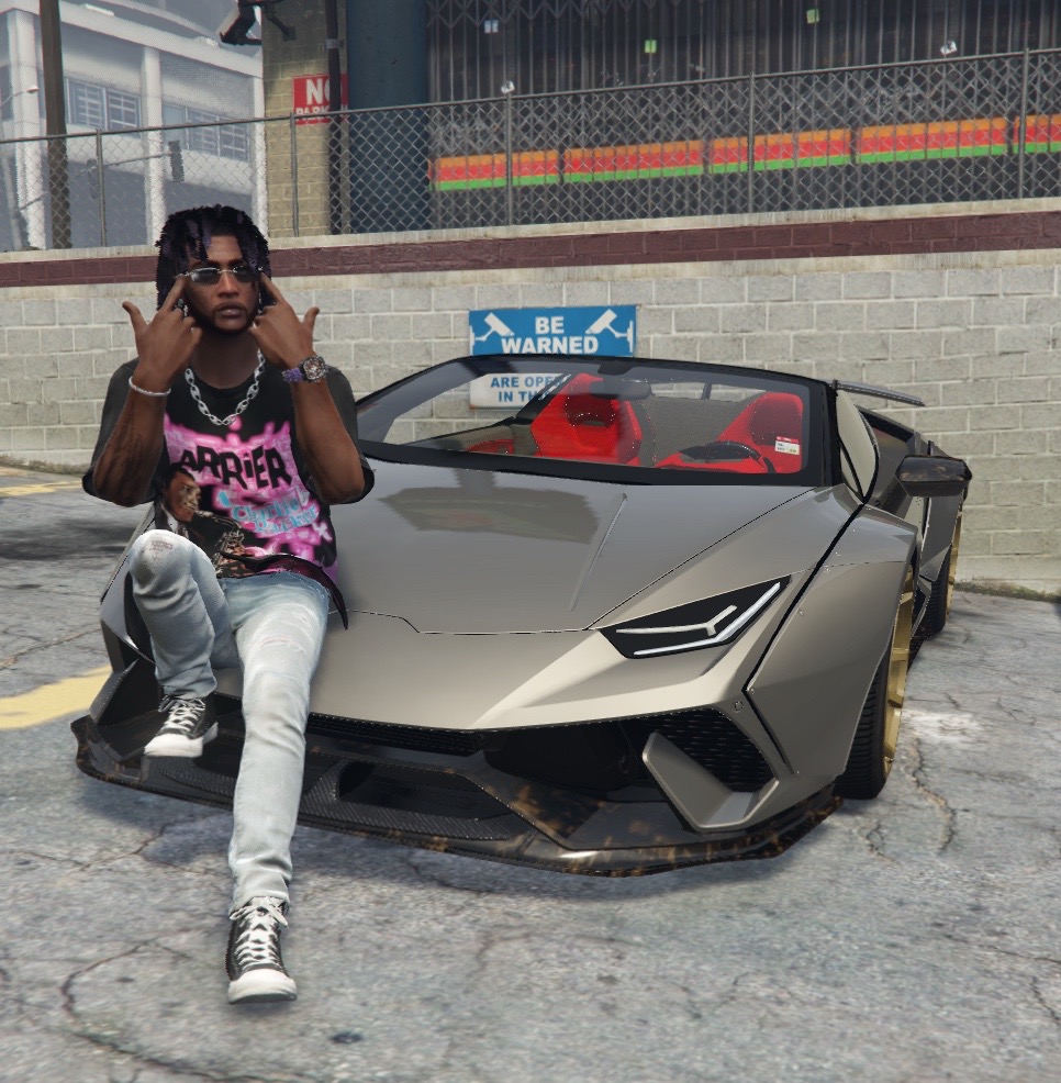 @JiggySpade